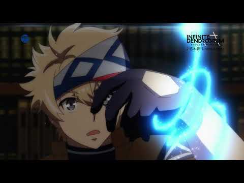 デンドロクトンス・ポンデロサエ - 定義