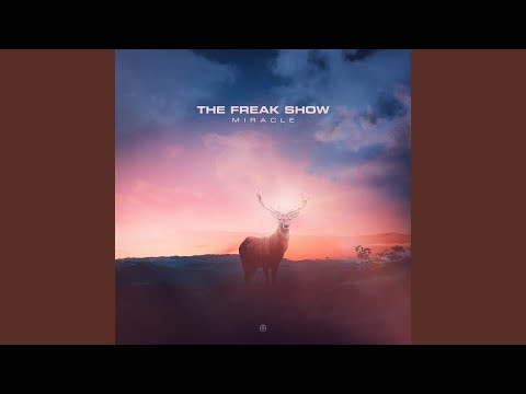 Secret Love (Grandma)