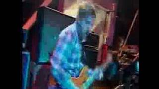 Alexisonfire - No Transitory (Live on Etalk Playlist)