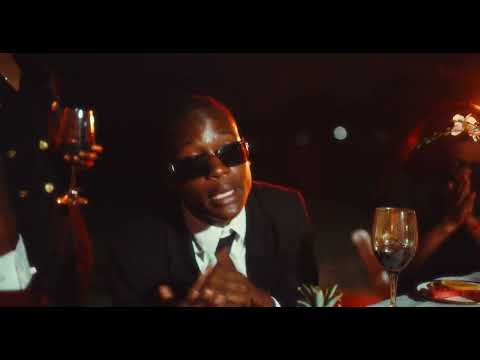 Jnr Spragga Ft Delroy Shewe   Pandotadza Ndepapi Official Video