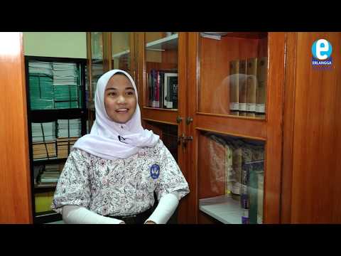 Meet The Champions - Juara EESC 2018 SMK/MAK | #RoadToETW2019