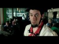 Limp Bizkit - Take A Look Around [Official Video ...