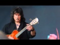 Blackmore's Night - Queen For A Day Part II ...