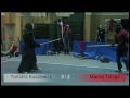 Japanese sword fighting techniques pdf