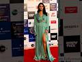 Alia Bhatt Looks Absolutely Stunning At Zee Cinema Awards 2023 Shorts Youtubeshorts Aliabhatt