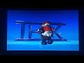 Opening To A Bug S Life 2003 DVD Full Frame