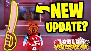 Roblox At Next New Now Vblog - 