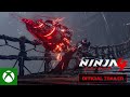 Ninja Gaiden 4  Minden platform  játékmenet videója