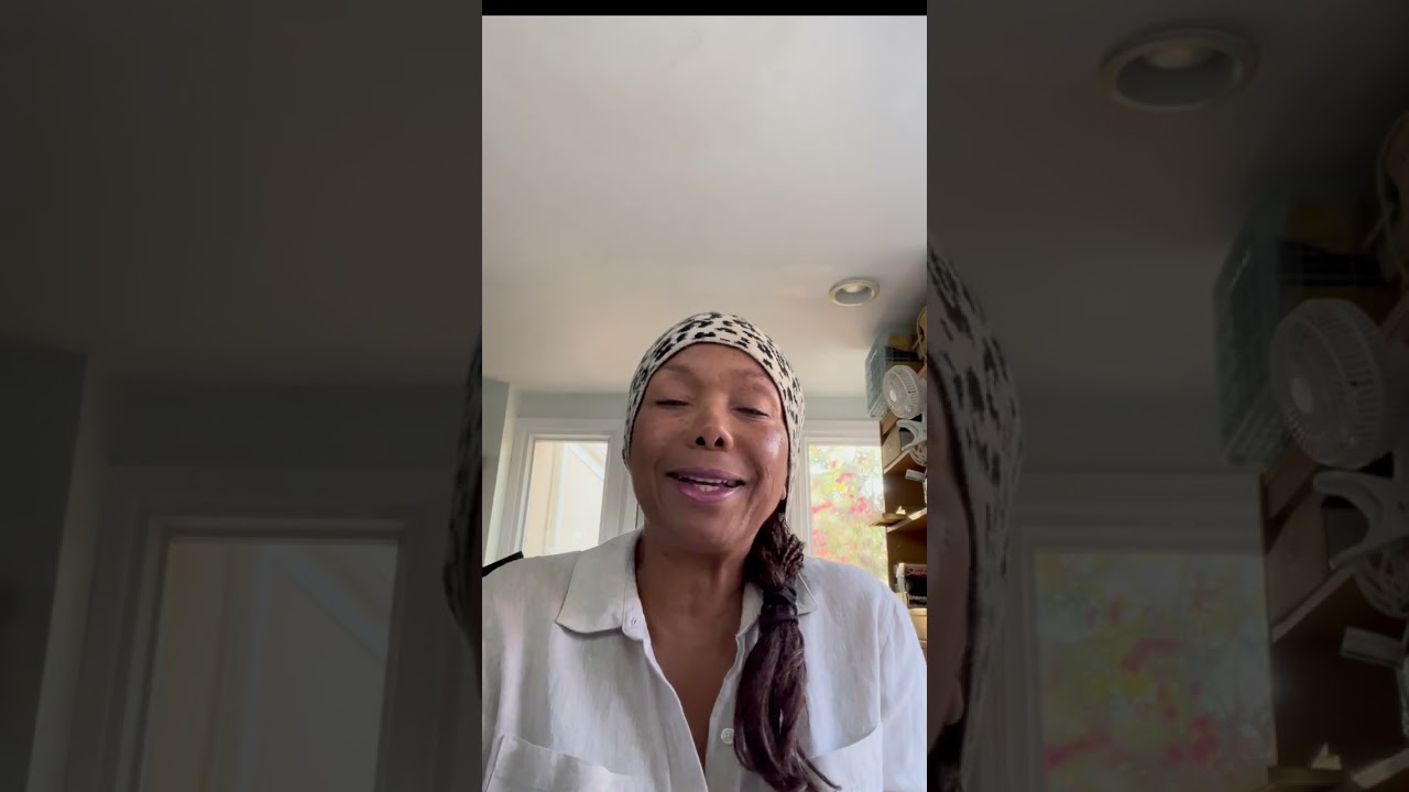 Which is the lesser of 2 evils in the election 2024?