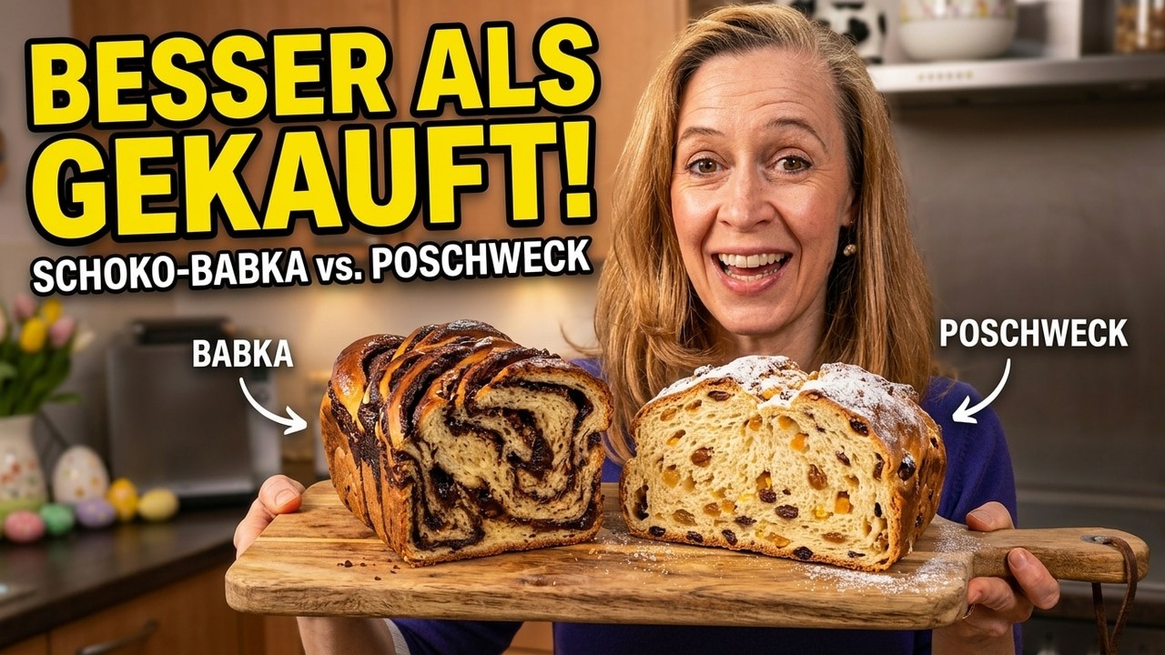 Elsässer Guglhupf
