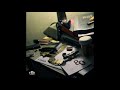 Kendrick Lamar A D H D HQ