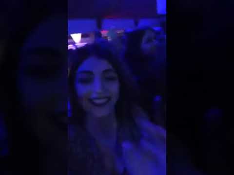 Gor Yepremyan_Brussel