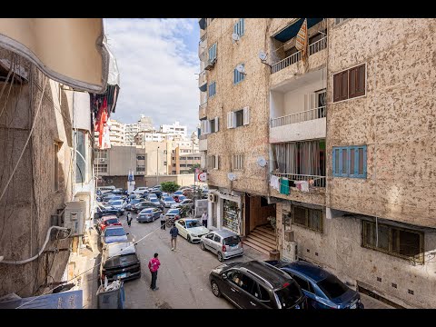 صورة مصغرة لفيديو العقار