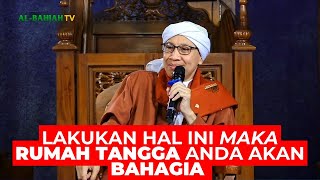 Download lagu Pernikahan Rasa Surga⁉️ Begini Kata Buya Yahya! mp3 Download lagu Pernikahan Rasa Surga⁉️ Begini Kata Buya Yahya! mp3
