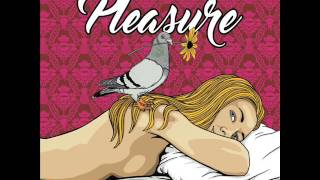 PIGEONS PLAYING PING PONG -  KIWI