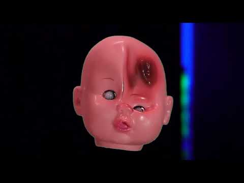 Enels- Inositol Ft. Mo Rukuz & Dystrakted