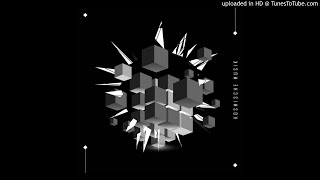 Ayer Amarillo  - Moonshake (Can)