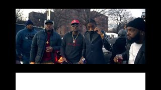 Busy Signal - Dolla Van (Official Music Video) Busy Signal - Dolla Van (Official Music Video)
