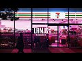 poisonhxrzy - Lamig (audio)