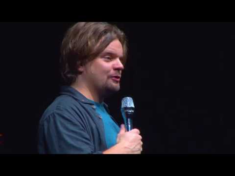 Ismo Leikola No niin