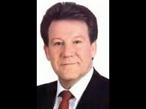 Primeiro passo para andar no Poder de Deus (DAVE ROBERSON)