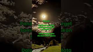 Download lagu ILMU PELET WANITA JARAK JAUH TANPA PUASA PALING AMPUH mp3