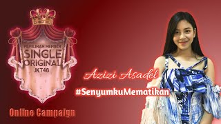 Download lagu Zee JKT48 Live Instagram Online Campaign #PemilihanMemberSingleOriginalJkt48 mp3 Download lagu Zee JKT48 Live Instagram Online Campaign #PemilihanMemberSingleOriginalJkt48 mp3