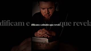 #deustemumapalavrapravoce #reflexão #fe #oração