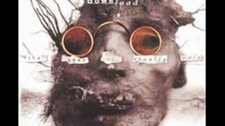 Download - Fire This Ground