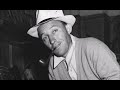 Bing Crosby – Don't Let a Good Thing Get Away, 1967