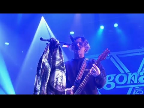 Dragon Ash『Fever』