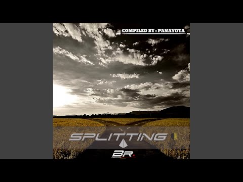 Connection to yourself (Original Mix)