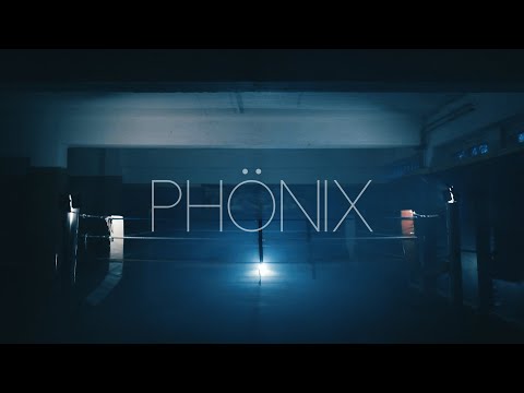 Video thumbnail for Phönix