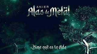 Dime Que Es La Vida Music Video
