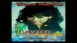 Download lagu Layur Wawa Marisa mp3