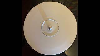 DJ Lewi - Heat (Mix 2)