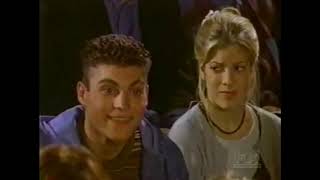 Beverly Hills Sesaon 4 Episode 13 Trailer 2
