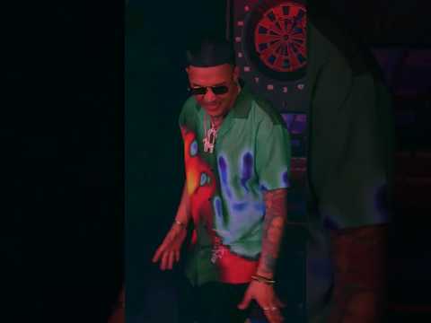 Suéltalo To .Jey One