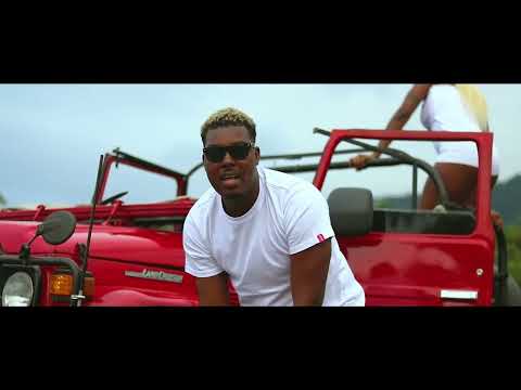 Devin Di Dakta - ELECTRIC (Music Video)