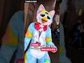 13 Awesome Fursuits From Howloween 2024 Fursuiters Furry Furryfandom Fursuit Costumes