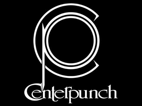 Centerpunch - 2020 (studio version)