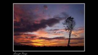 Download lagu Versi-Kepadamu Ku menanti mp3