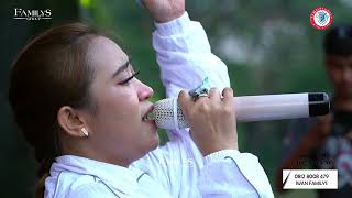 Download lagu Aan Shema - Aku Dilahirkan Untuk Siapa | FamilysGroup LiveCover Kp Cimanggis Mekar Wangi Tanah Sare mp3