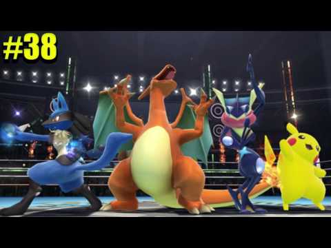 The Hyper Voice #38 - Becoming A Smash Hit