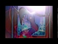 Waldeck - Midsummer night blues