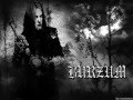 Burzum - From the depths of Darkness[FULL ALBUM ...