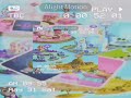 YTPMV My Tom 2 My Talking Tom 2 Gameplay But It S Party Scan
