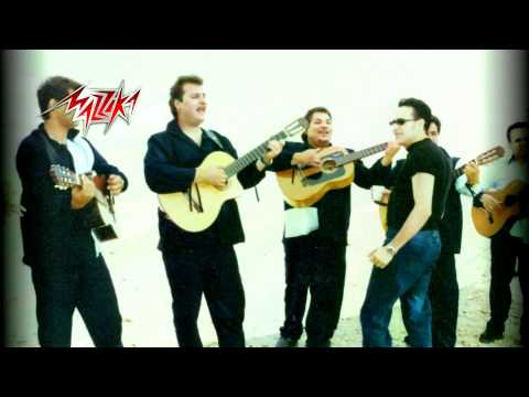 Video thumbnail for Aref Leih - عارف ليه