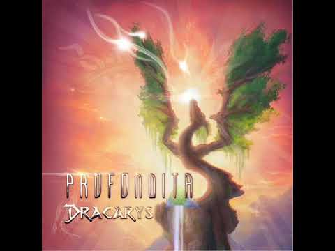 Profondita - Profondigiman (feat. Aborigiman)