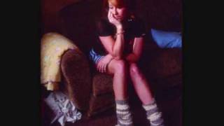 Martha Wainwright - Bloody Mother Fucking Asshole w/lyrics